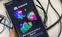 Saiba o que é o Discord, aplicativo popular entre gamers