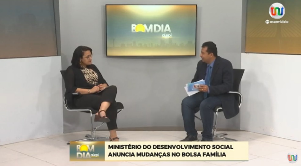 Saiba sobre mudanças nas regras de proteção do Bolsa Família