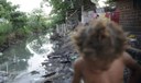 Saiba sobre os perigos da diarreia na infância