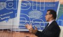 Salário mínimo deve ter novo reajuste no dia 1º maio