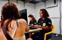 Sancionada a prioridade no atendimento a vítimas de violência doméstica Sancionada a prioridade no atendimento a vítimas de violência doméstica