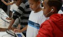 Sancionada lei da Política Nacional de Educação Digital