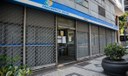 Sancionada lei para reduzir filas do INSS Sancionada lei para reduzir filas do INSS