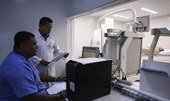  Sancionada lei que cria política nacional para enfrentamento do HPV