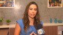 Sancionada lei que exige atestado de saúde em competições esportivas