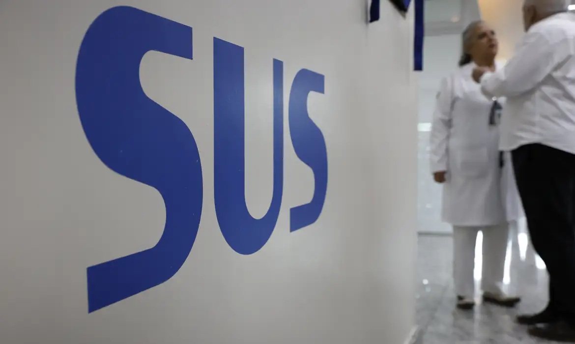 Sancionada lei que obriga cirurgia de lábio leporino no SUS