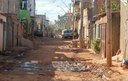 SANEAMENTO BÁSICO: universalização dos serviços no Brasil só ocorrerá em 2070 SANEAMENTO BÁSICO: universalização dos serviços no Brasil só ocorrerá em 2070