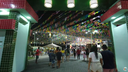 São João do Arraial realiza Festival Cultural dos Cocais São João do Arraial realiza Festival Cultural dos Cocais