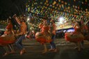 São João: fé, fogueira e festa que atravessa os séculos