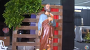São Pedro do Poti Velho: tradição e religiosidade há 70 anos São Pedro do Poti Velho: tradição e religiosidade há 70 anos
