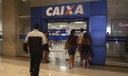 Saque-aniversário do FGTS em 2023 já está disponível