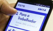 Saque extraordinário pode ser solicitado até 15 de dezembro