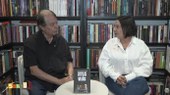 Sarau da TV Alepi destaca literatura piauiense com lançamentos e histórias marcantes