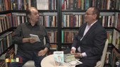 Sarau destaca literatura, cultura e posse de novos acadêmicos da magistratura piauiense