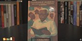 Sarau destaca obras de Lucicleide Belo, Wilson Seraine e Cristina Brito