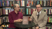 Sarau reúne grandes nomes da literatura piauiense em edição especial desta terça (08)