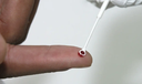 Saúde amplia vacinação contra o HPV para quem usa PrEP Saúde amplia vacinação contra o HPV para quem usa PrEP
