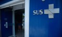 Saúde anuncia 3 mil bolsas de residência e 500 vagas para especialista