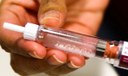 Saúde anuncia acordo para garantir abastecimento de insulina no SUS