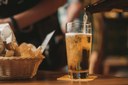 Saúde da mulher: consumo excessivo de álcool aumenta risco cardíaco