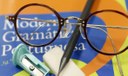 Saúde dos olhos de alunos pede atenção na volta às aulas