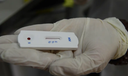 Saúde orienta farmácias sobre testes para HIV, sífilis e hepatites Saúde orienta farmácias sobre testes para HIV, sífilis e hepatites