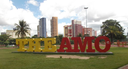 Secretaria da Administração inicia processo para parceria público-privada do Parque Potycabana Secretaria da Administração inicia processo para parceria público-privada do Parque Potycabana