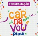 Secretaria das Mulheres inicia campanha de Carnaval contra importunação sexual
