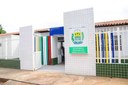 Seduc convoca mais de 120 professores para atuarem em 57 municípios Seduc convoca mais de 120 professores para atuarem em 57 municípios
