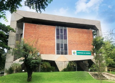 Sefaz esclarece inconsistências no sistema do IPVA e pede que contribuintes informem problemas