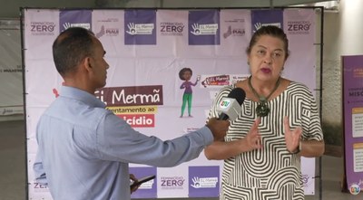 Selo valoriza empresas que promovem autonomia e enfrentam a violência de gênero no Piauí