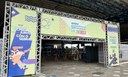 Semana do MEI é oportunidade para capacitar e profissionalizar pequenos negócios Semana do MEI é oportunidade para capacitar e profissionalizar pequenos negócios