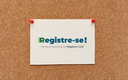 Semana do Registro Civil vai mobilizar tribunais em todo o país
