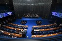 Senado aprova em primeiro turno nova regra para precatórios