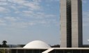Senado aprova Marco Legal dos Seguros Senado aprova Marco Legal dos Seguros