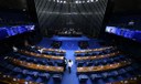 Senado aprova regulamentação da telessaúde no Brasil