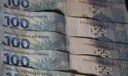 Serasa registra queda da inadimplência após três meses em alta