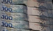 Serasa registra queda da inadimplência após três meses em alta