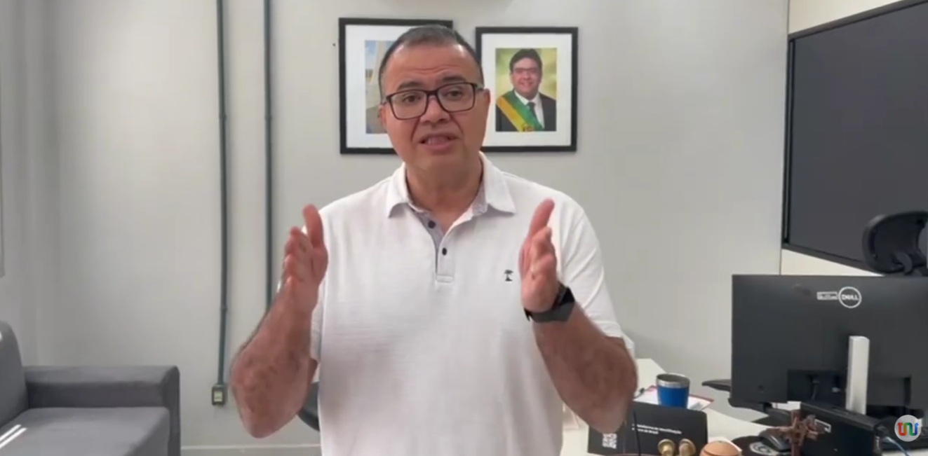 Servidores do Piauí têm até 27 de fevereiro para atualizar a Carteira de Identidade Nacional