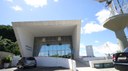 Sessão solene na Alepi vai homenagear 16 anos da TV Assembleia