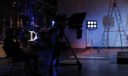 Setor audiovisual carece de profissionais especializados