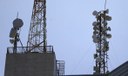 Sinal de telefonia móvel 4G pode chegar em áreas rurais