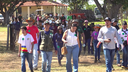 Sistema Lavoura-Pecuária, ExpoCampo e calendário de feiras do agro são destaques no Piauí que Produz deste domingo (06)
