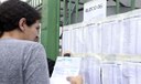 Sisu 2024: matrícula de selecionados começa nesta sexta-feira