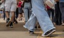 Sisu: inscrições para 1ª edição de 2024 começam nessa segunda-feira (22)