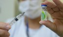 Sob censura, meningite foi um dos primeiros desafios do PNI
