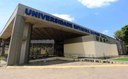 Socioeducando do CEM está na lista de espera da Uespi