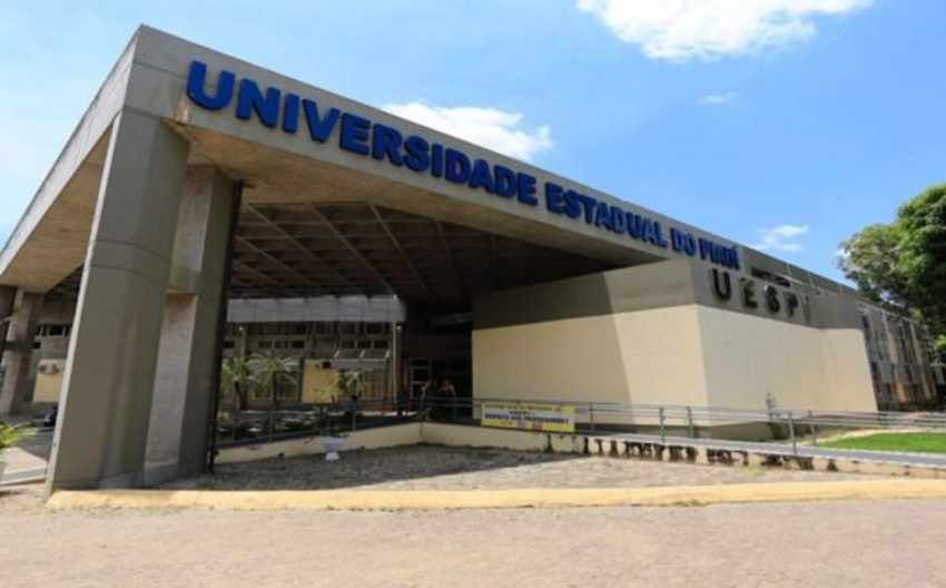 Socioeducando do CEM está na lista de espera da Uespi