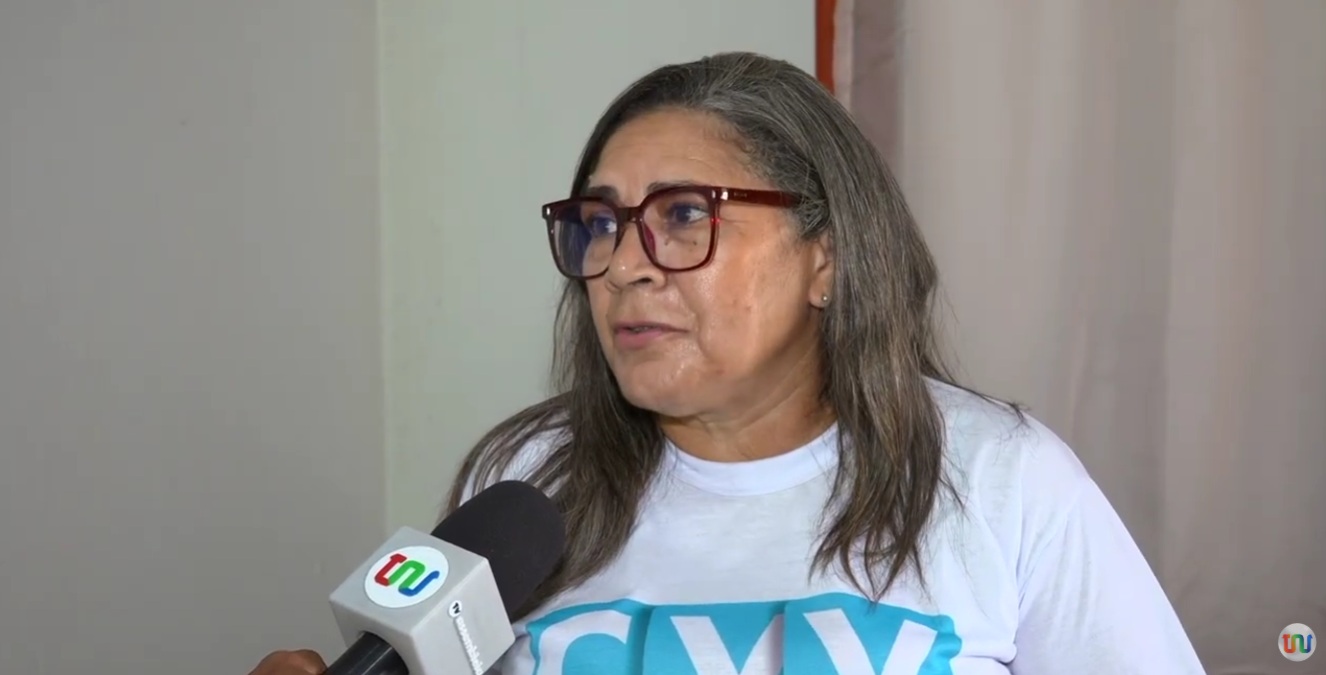 Solidariedade que salva vidas: TV Alepi mostra campanha do CVV por novos voluntários em Teresina