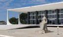 STF mantém isenção de IR sobre pensão alimentícia